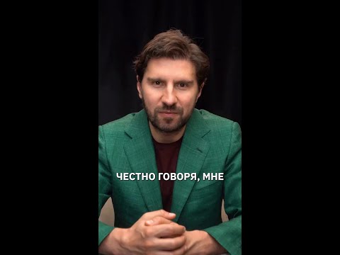 Как собирать видео за минуты и не платить монтажеру 50 тысяч