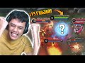 HERO KEMENANGAN BREN Di M2!! 1 VS 5 Bisa NGERATAIN Gini Sih Ga LOGIS YAAA!!