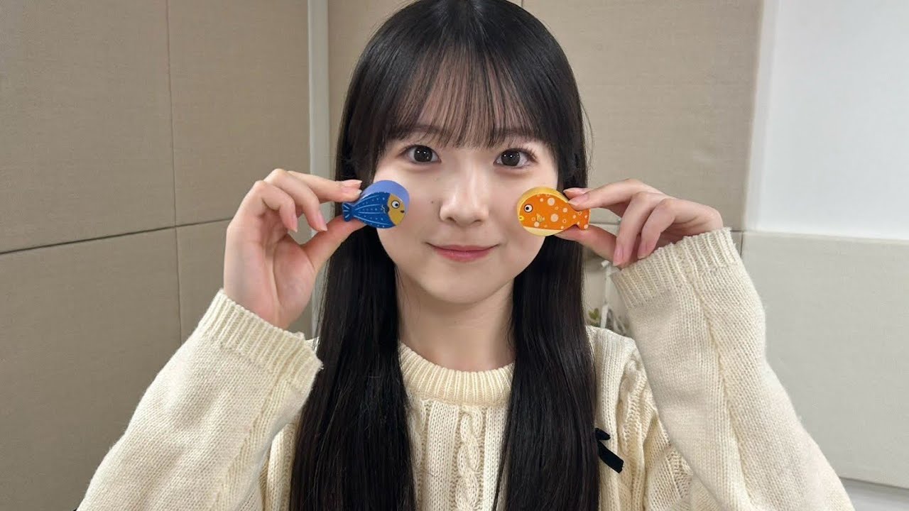 鈴木佑捺】のぎおび 2025.12.02 - YouTube