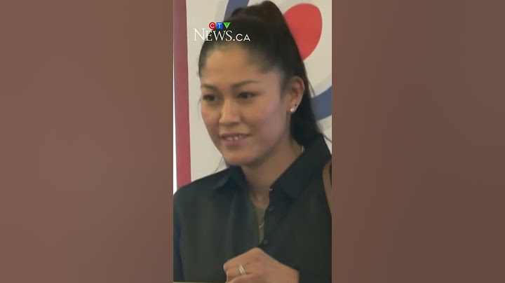 Winnipeg woman sued by ex over winning lottery ticket