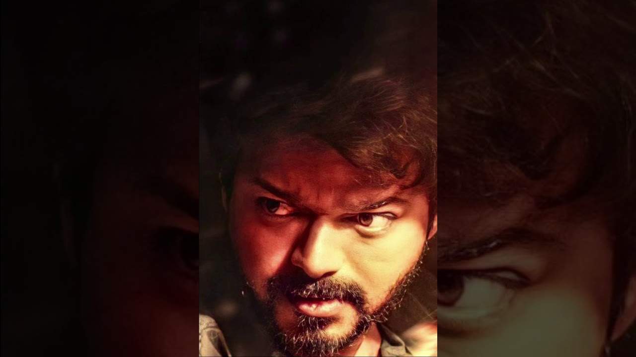 Master Ticket Booking Australia 🇦🇺 |