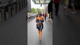 40+Style Inspo #Over40Fashion #FashionCreator #FitCheck