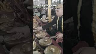 Download Lagu Gending Jawa Sakral | Kebo Giro #gendingjawa #kebogiro #sakral #pengantinanyar #shorts MP3 Download Lagu Gending Jawa Sakral | Kebo Giro #gendingjawa #kebogiro #sakral #pengantinanyar #shorts MP3