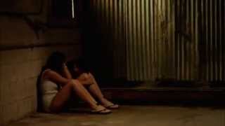 EDEN - trailer