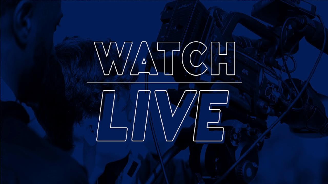 CIF TCC State Championships | 2026 Cheerleading and Dance ( LIVE )