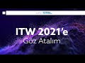 Itw 2021e gz atalm  itw2021