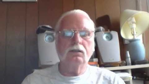 Windows XP Unit 4hd Part 2