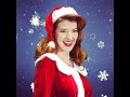 We Wish You A Merry Christmas in Sign Language!