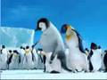 Happy feet en espaol 22 mejores momentos