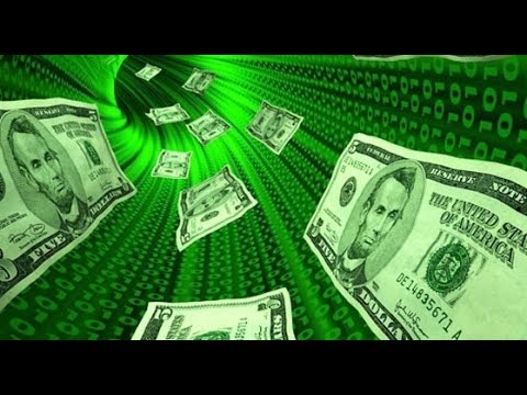 Video: Golden 1'den Bank of America'ya nasıl para transfer edebilirim?