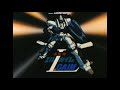 L Gaim Eyecatch L Gaim Eyecatch
