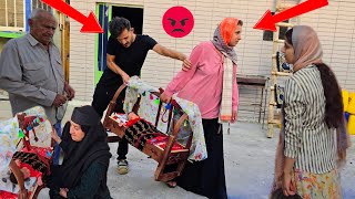 Download Lagu Nomadic Life: nomadic Baby Comes Home 🍼 | nomadic Family Reunion 👨👩👧👦 MP3 Download Lagu Nomadic Life: nomadic Baby Comes Home 🍼 | nomadic Family Reunion 👨👩👧👦 MP3