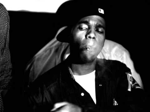 curren$y-type-beat-2-((flight-dreams-productions))