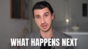 Quantitative Easing: Why Printed Money Inflates Assets