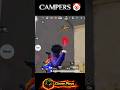 campers in apartment #bgmi #xsuitpubgmobile #bgmifunny #trending  #bgmifunnyshorts #gaming #pubg