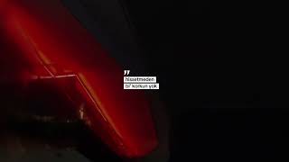 Bahadır Macit - Bir Varmış Bir Yokmuş