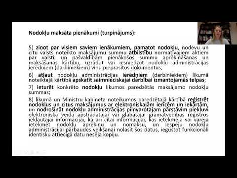 Video: Metināšanas veidi un to īpašības