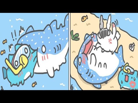 BugCat - Capoo
