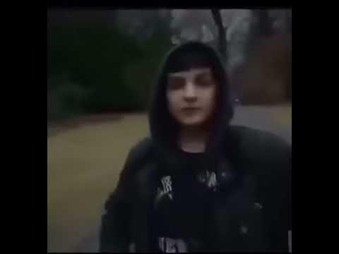 Sie sucht ihn zum ficken