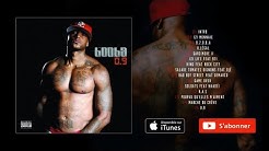Booba - 0.9 (Album complet)