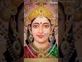 Jay chehar maa  rajachehar jaymataji