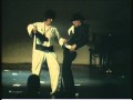 Mj productions  elvis vs michael   stay busy 