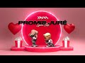 Yanns PROMIS JURÉ Lyrics Clip Yanns PROMIS JURÉ Lyrics Clip