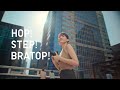 2025 ブラトップ LifeとWear ホップステップ夏 2025 ブラトップ LifeとWear ホップステップ夏