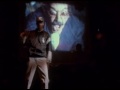 Dr Dre Ft Snoop Dogg Deep Cover 1992 Uncensored Dr Dre Ft Snoop Dogg Deep Cover 1992 Uncensored