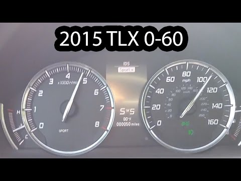 2015-acura-tlx-v6-0-60