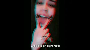 Toto Meghayar 