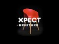 XPECT Furniture   Product Video