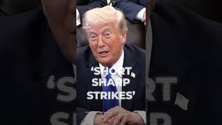 War on Iran: Iran’s supreme leader sends his 3rd message