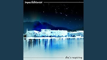 Enticeress (feat. Patricia Riese)