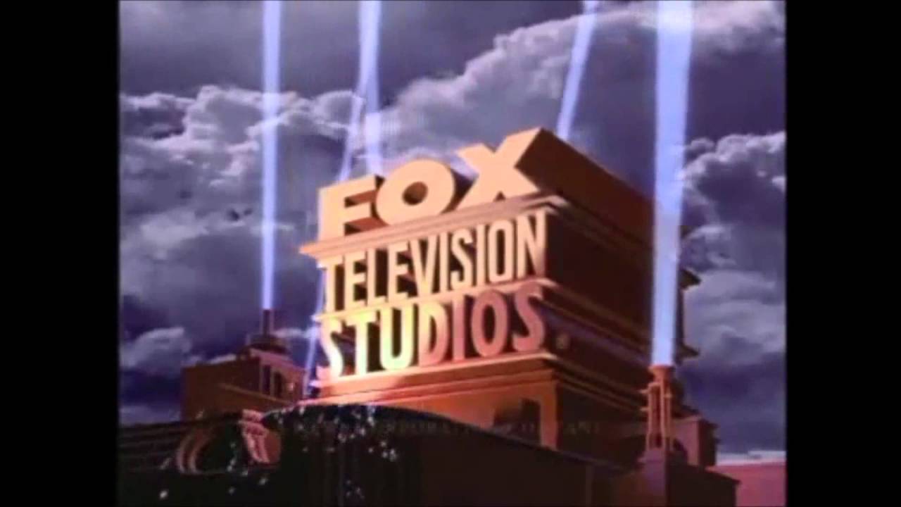 Fox Television Studios Long Version - YouTube