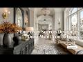 7 Entryway Secrets Designers Don’t Want You to Know (Instant Luxury Look!)