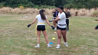 PrimeTime Try-Outs 21