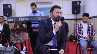 Tahsin Xidir Faqir   Live    By Vidl Group