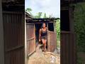 Amapiano Afrohouse Music Dj Remix Amapiano Afrohouse Music Dj Remix