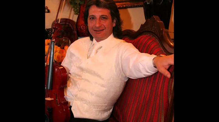 ELIE MELLOUL KSIDAT BENSOUSSAN