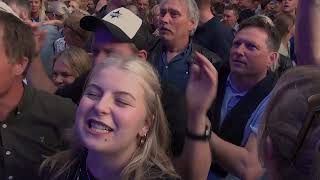 RevåRock   The Dix   10