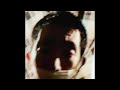 TORUが歌う「斬って候」松平健 2024.4.7@TORU #vlog