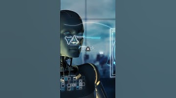 Unlock the secrets behind Deepseek, the AI with a soul! #Deepseek #FutureTech #Chatbots #Innovation