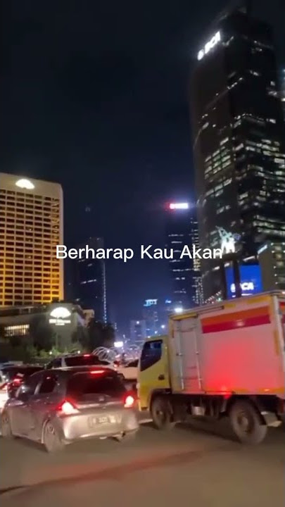 Masih Di Sini #Ungu Story//Wa