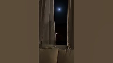 آيات جميلة جدًا بصوت الشيخ بندر بليلة -