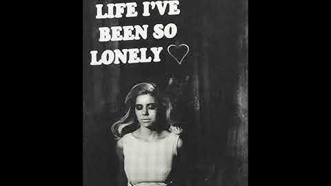 ♡ PART 9: "STATE OF DREAMING" ♡ | MARINA AND THE DIAMONDS
