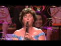 Andre Rieu - Hava Nagila Hava | My African Dream