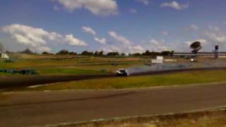 06102008035.mp4