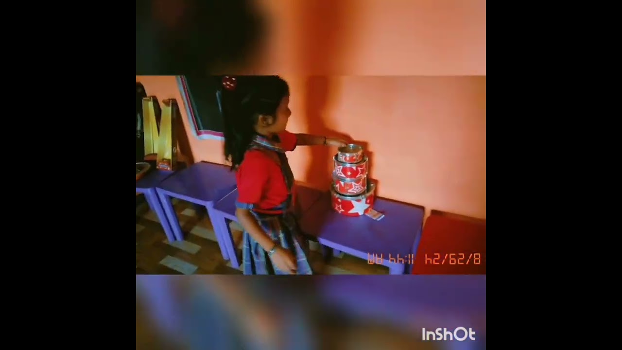 sub-health topic -clean school 🏫 and house 🏡  part -2 grade -1