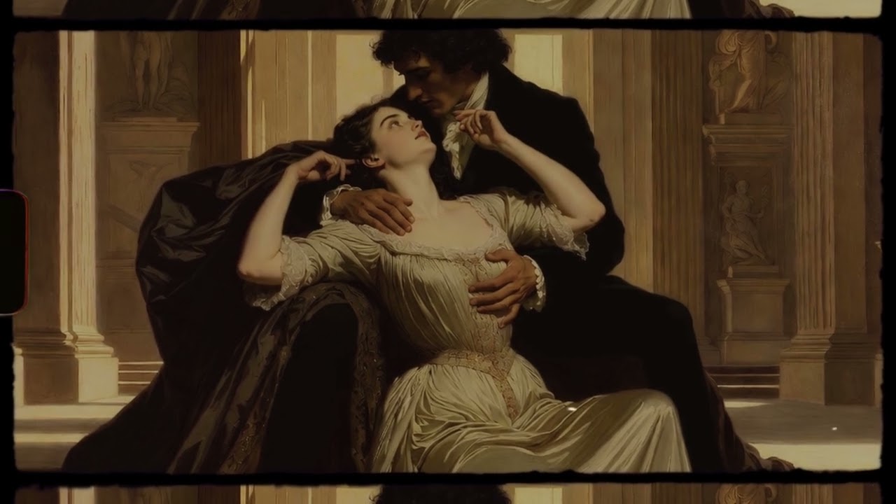 Music for Dangerous Devotion